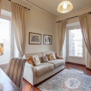 Superior Appartement